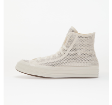 Converse x Chuck 70 Swarovski (A16170C)
