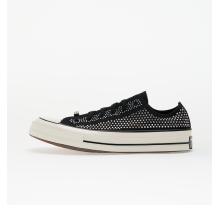 Converse x Chuck 70 Low Swarovski (A16171C)
