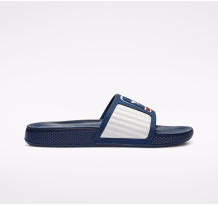 Converse X Telfar All Star Slide (172317C)