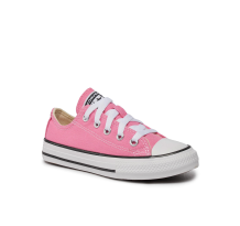 Converse Chuck Taylor All Star OX (3J238C)