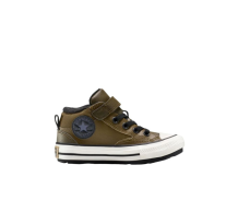 Converse Chuck Taylor All Star Malden Street (A14401C)
