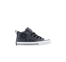 Converse Chuck Taylor All Star Malden Street Easy On (A14397C)