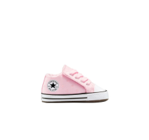 Converse Chuck Taylor All Star Polka Dots Easy On (A14385C)