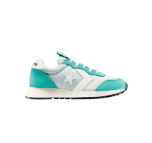 Converse Omega Trainer (A16486C)