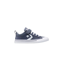 Converse Pro Blaze Strap Easy On Leather (A14372C)