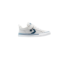 Converse PRO BLAZE STRAP (A13080C)