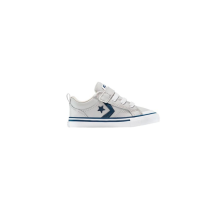 Converse PRO BLAZE STRAP (A13081C)