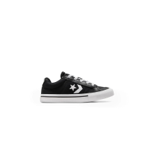 Converse Sport Casual (A12625C)