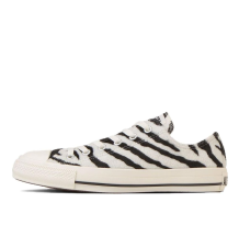 Converse Zebrafur Ox (31310380)