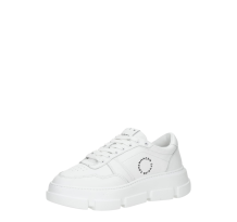 Copenhagen Studios CPH435 (CPH435-LEWH)