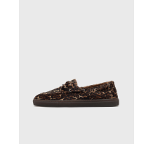 Copenhagen Studios CPH160 hairy leather (CPH160-HAIRY-LEO)