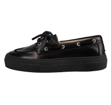 Copenhagen Studios CPH177 (CPH177-LEBL)