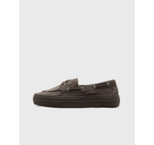 Copenhagen Studios CPH177 suede off (CPH177-OFF-BLACK)