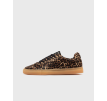 Copenhagen Studios CPH433 (CPH433-LEO)