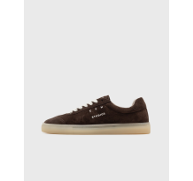 Copenhagen Studios CPH433 (CPH433-CHOCOLATE)