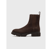 Copenhagen Studios CPH570 (CPH570-CHOCOLATE)