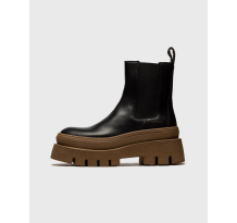 Copenhagen Studios CPH686 Vitello (CPH686-BLACK-STONE)