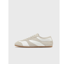 Copenhagen Studios CPH717 leather mix (CPH717-WHITEGREY)