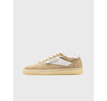 Copenhagen Studios CPH90 (CPH90-SAND-WHITE)