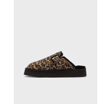 Copenhagen Studios SUEDE (CPH279-LEO)