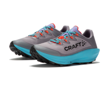 Craft CTM Ultra Carbon (1912172954327)