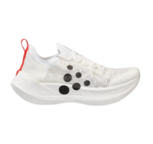 Craft Kype Pro (1915504-1000)
