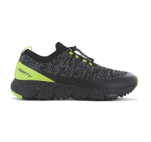 Craft NORDIC FUSEKNIT M (1909982-998645)