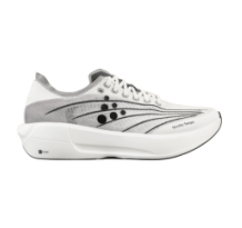 Craft Nordlite Tempo (1915501-900000)