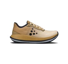 Craft Pacer 2 (1917018-240K)