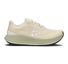 Craft Pacer 2 W Beige (1917019-2140)