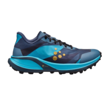 Craft Pure Pro (1915338-376007)