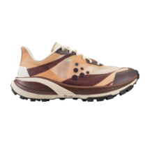 Craft Pure Trail Pro (1915339-263007)