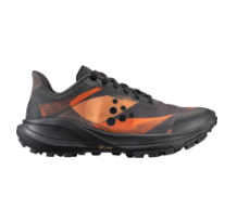 Craft Pure Trail Pro (1915339-999007)