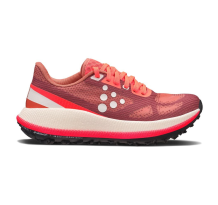 Craft XpLor 2 (1916807-747410)