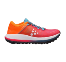 Craft Xplor Pro (1916069-576840)