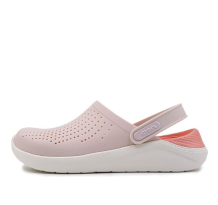 Crocs Adult LiteRide Clog 7 (204592-6PL)