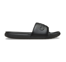 Crocs All Day (211432-001)