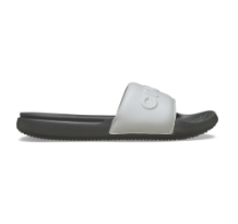 Crocs All Day (211432-030)