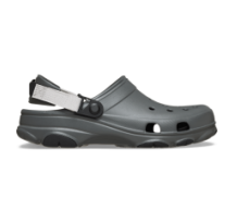 Crocs All Terrain (206340-0YK)