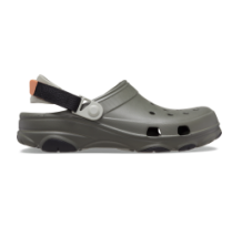 Crocs All Terrain (206340-3N4)