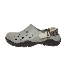 Crocs All Terrain Atlas Clog (208391-1LN)