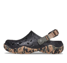 Crocs All Terrain Atlas Clogs Cork (208391-0WP)