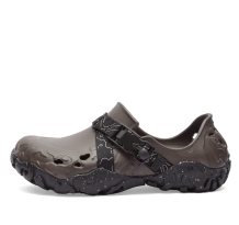 Crocs All Terrain Atlas (208173-23K)