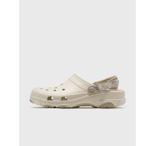 Crocs All Terrain Clog (206340-2ZC)