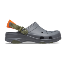 Crocs Classic All Terrain Clog (206340-0IE)