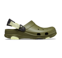 Crocs Classic All Clog Terrain (206340-3UA)