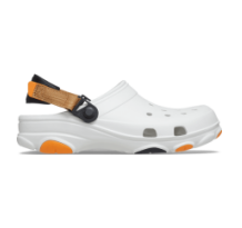 Crocs Classic All Terrain Clog (206340-94S)