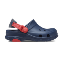Crocs All Terrain Clogs (207458-410)