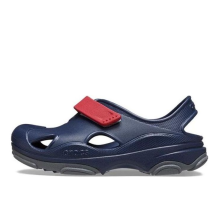 Crocs All Terrain Fisherman (208351-4CC)