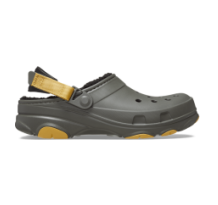 Crocs All Terrain Lined (207936-3J5)